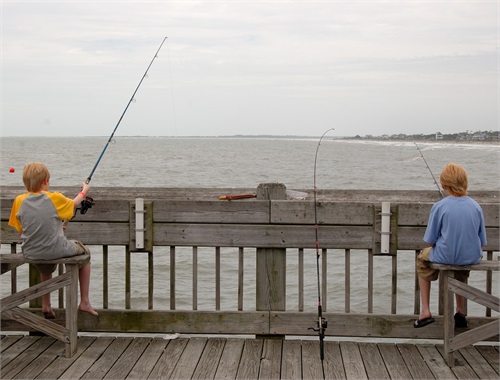 Hand & Tanner Financial Group in Beaufort, SC (4)