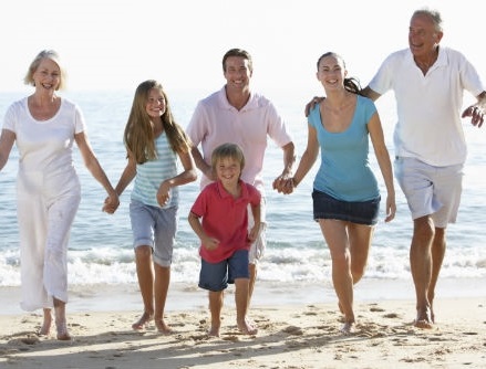 Hand & Tanner Financial Group in Beaufort, SC (6)
