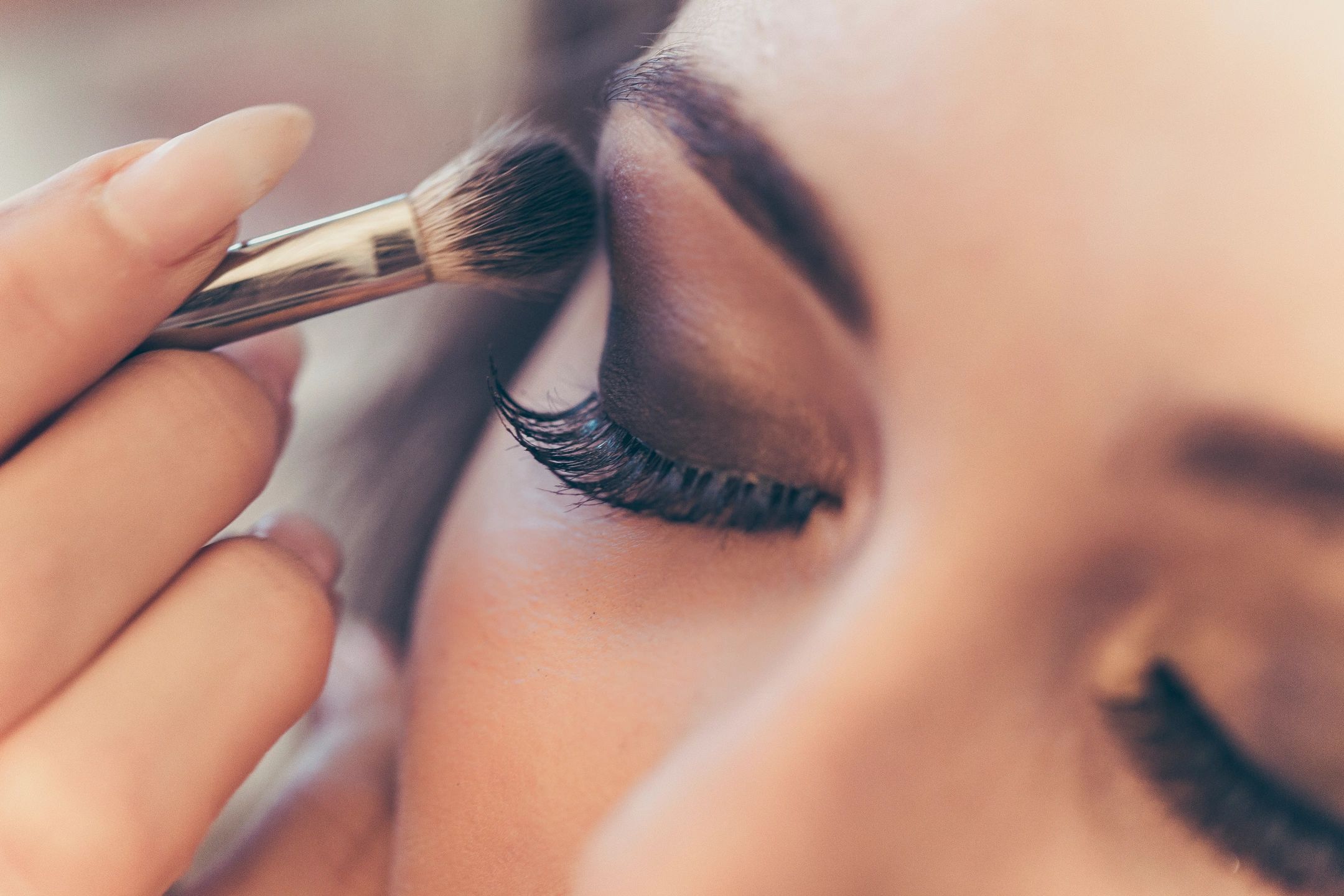 Salon Le Shey in Laguna Hills, CA