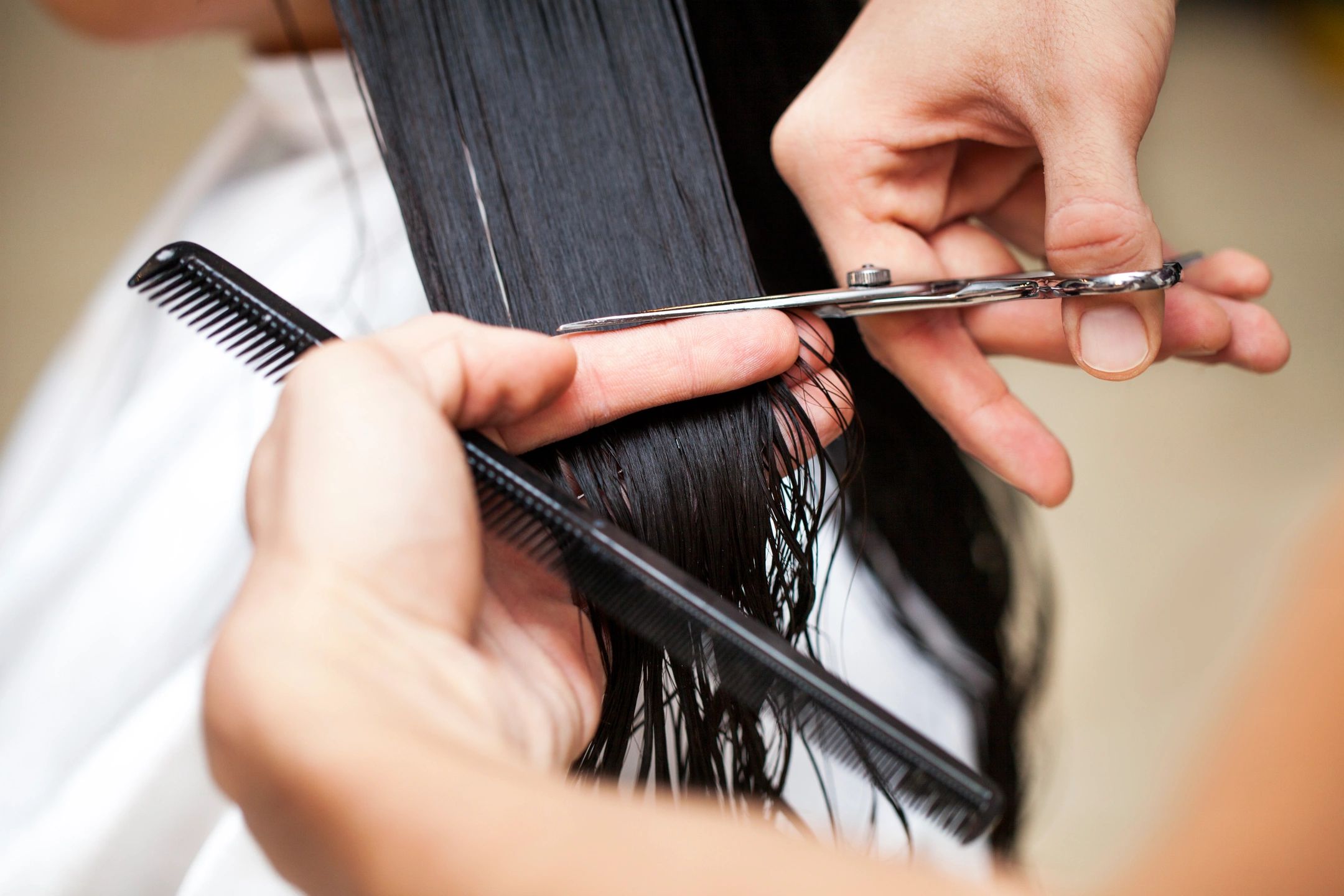 Salon Le Shey in Laguna Hills, CA (2)