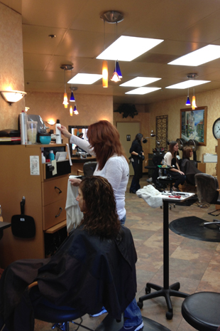 Salon Le Shey in Laguna Hills, CA (4)