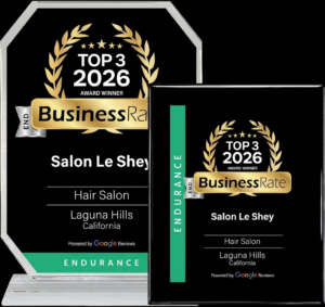 Salon Le Shey in Laguna Hills, CA (5)