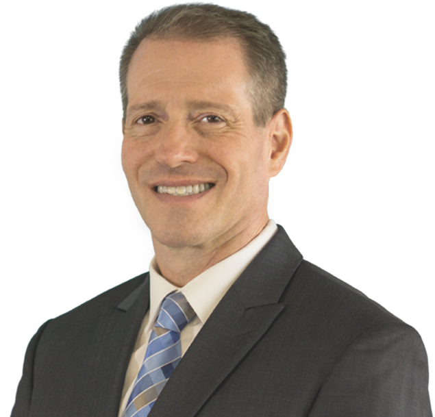 The Law Offices of Eric A. Rudolph P.C. in Palm Springs, CA (4)
