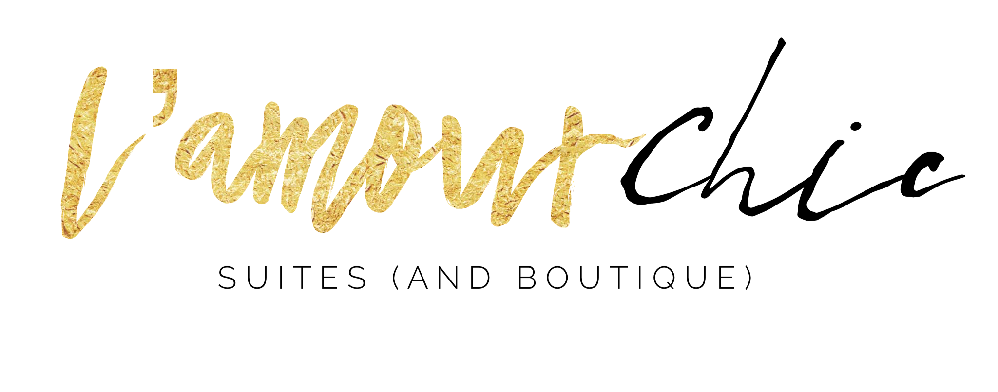 L'Amour Chic Suites of Fayetteville in Fayetteville, GA (2)