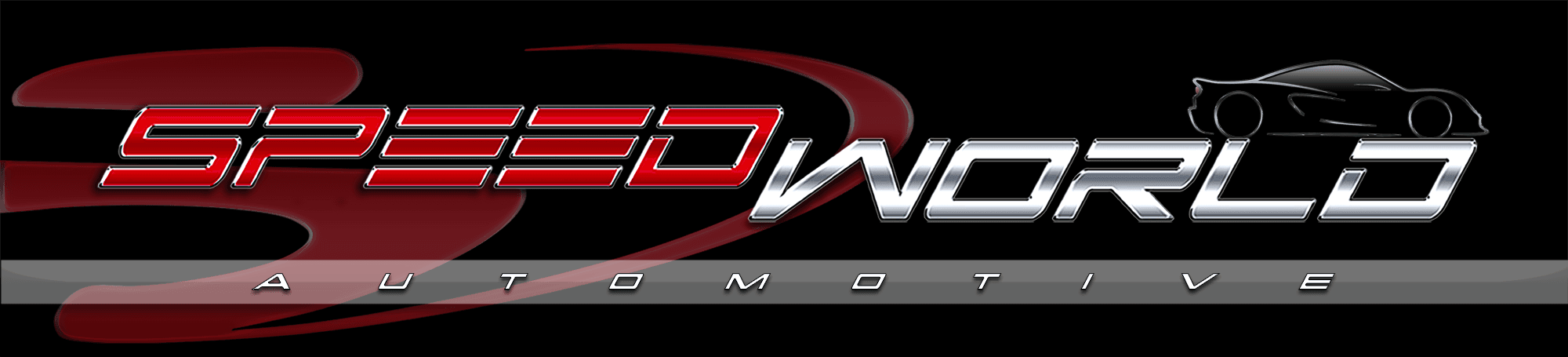 CNM AUTO REPAIRS in Elmhurst, NY