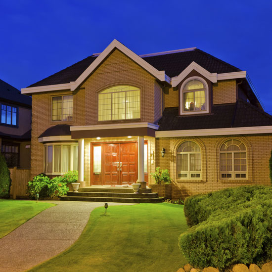AJ Team of EXP Realty in Burke, VA (2)