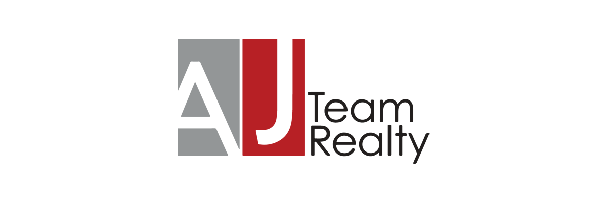 AJ Team of EXP Realty in Burke, VA (3)