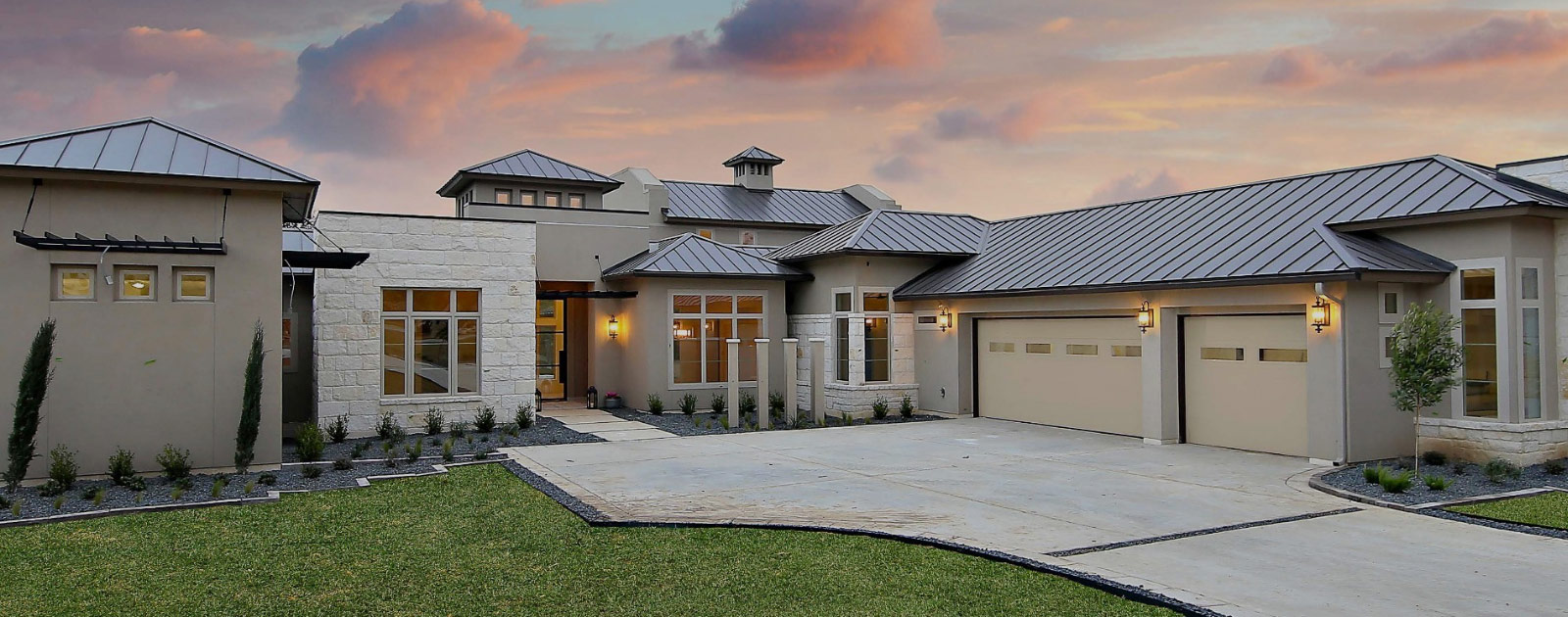 Lifestyle by Stadler in Bulverde, TX (2)
