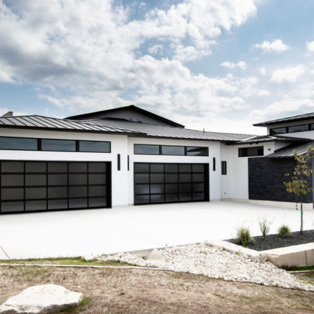 Lifestyle by Stadler in Bulverde, TX (3)