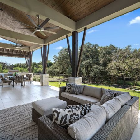 Lifestyle by Stadler in Bulverde, TX (4)