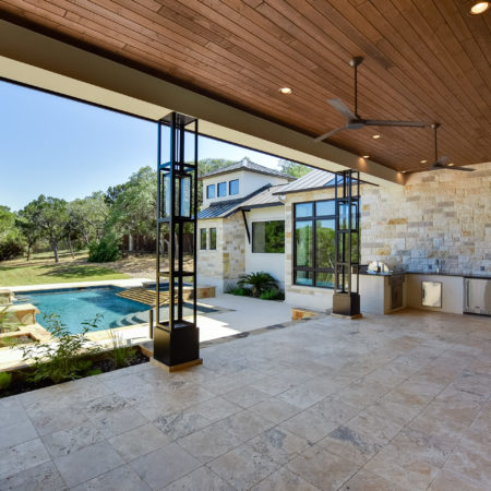 Lifestyle by Stadler in Bulverde, TX (5)