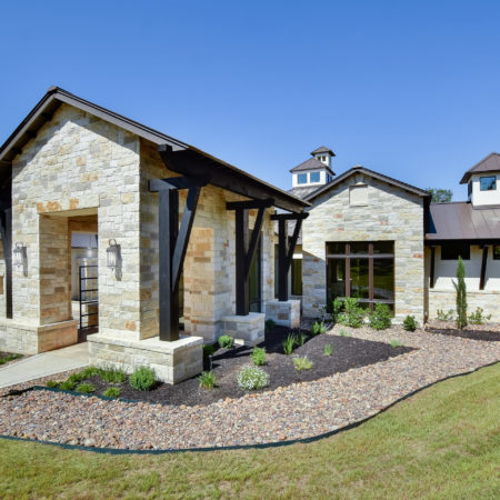 Lifestyle by Stadler in Bulverde, TX (6)