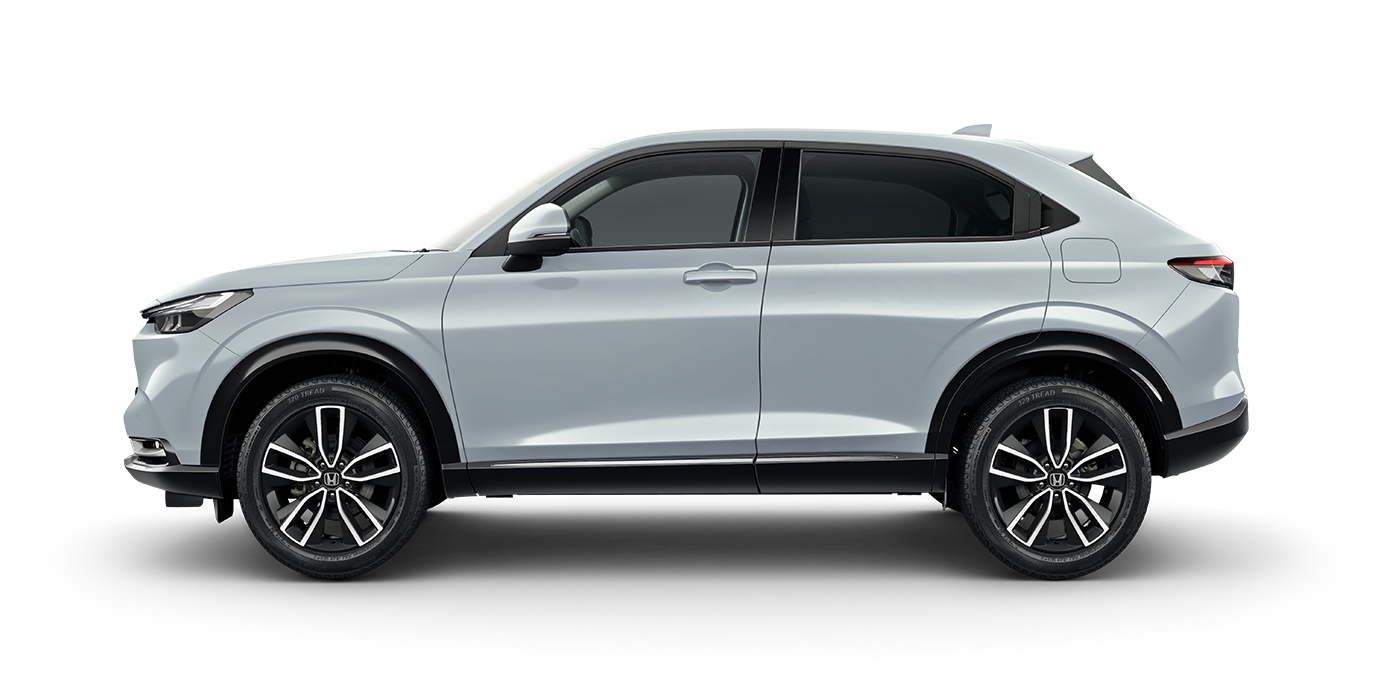 ADVANCED AUTO BODY in Sharon, PA