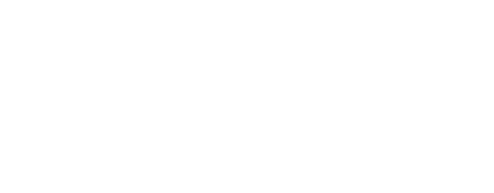ADVANCED AUTO BODY in Sharon, PA (2)