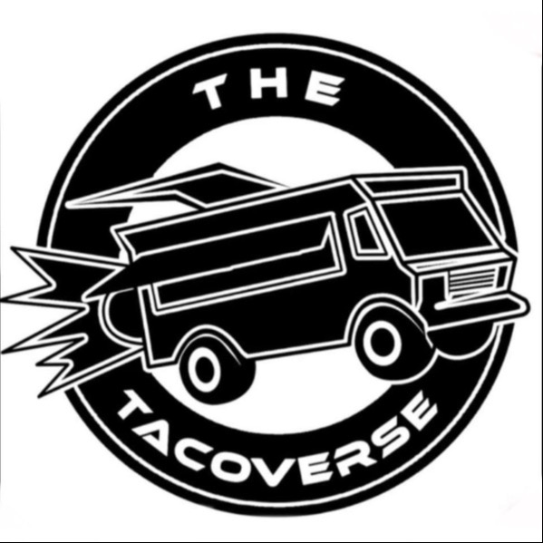 The Tacoverse in Midland, NC (3)