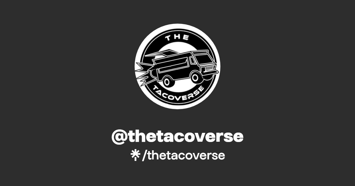 The Tacoverse in Midland, NC (4)