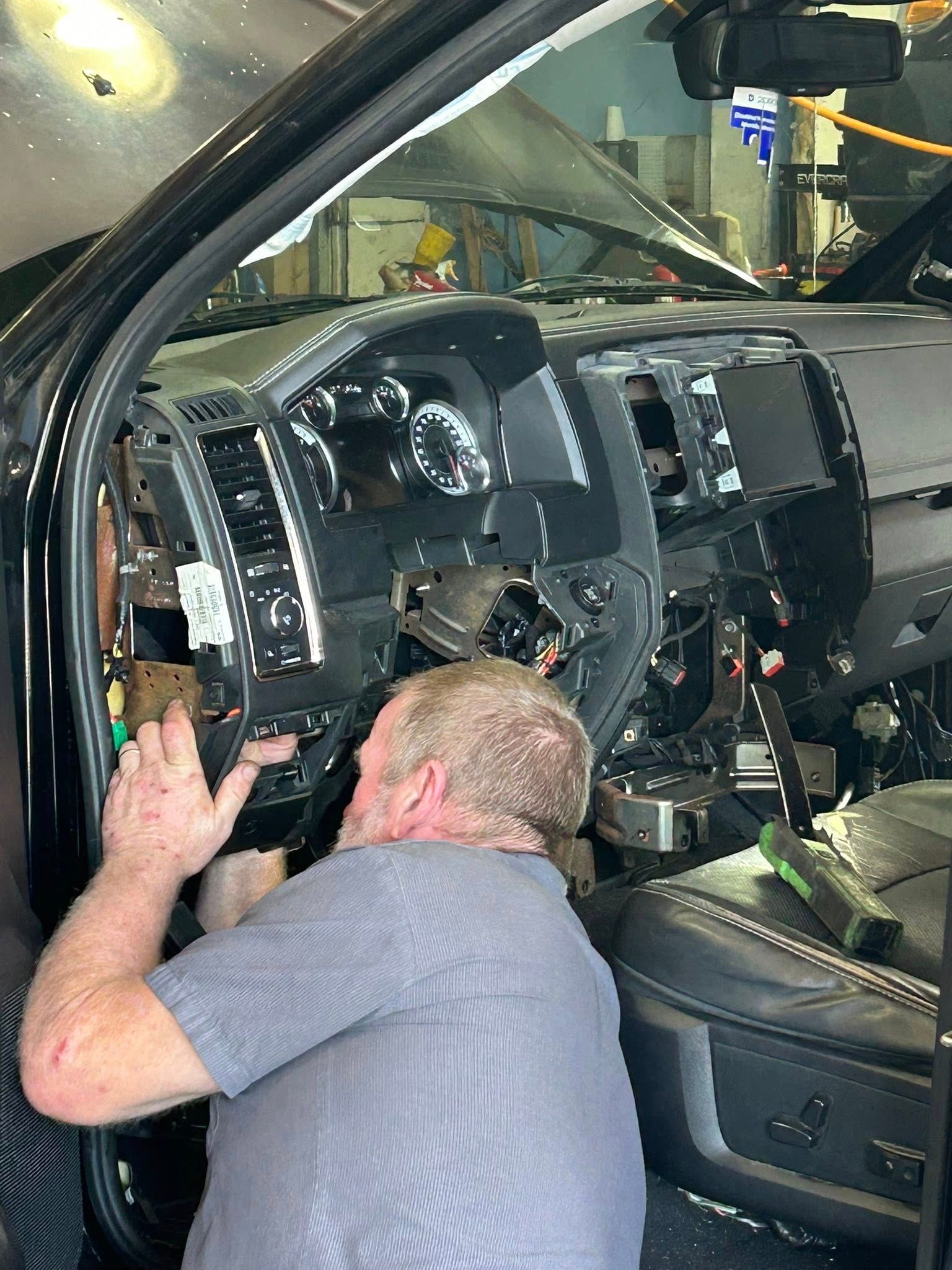 Complete Auto Repair in Port Charlotte, FL (4)