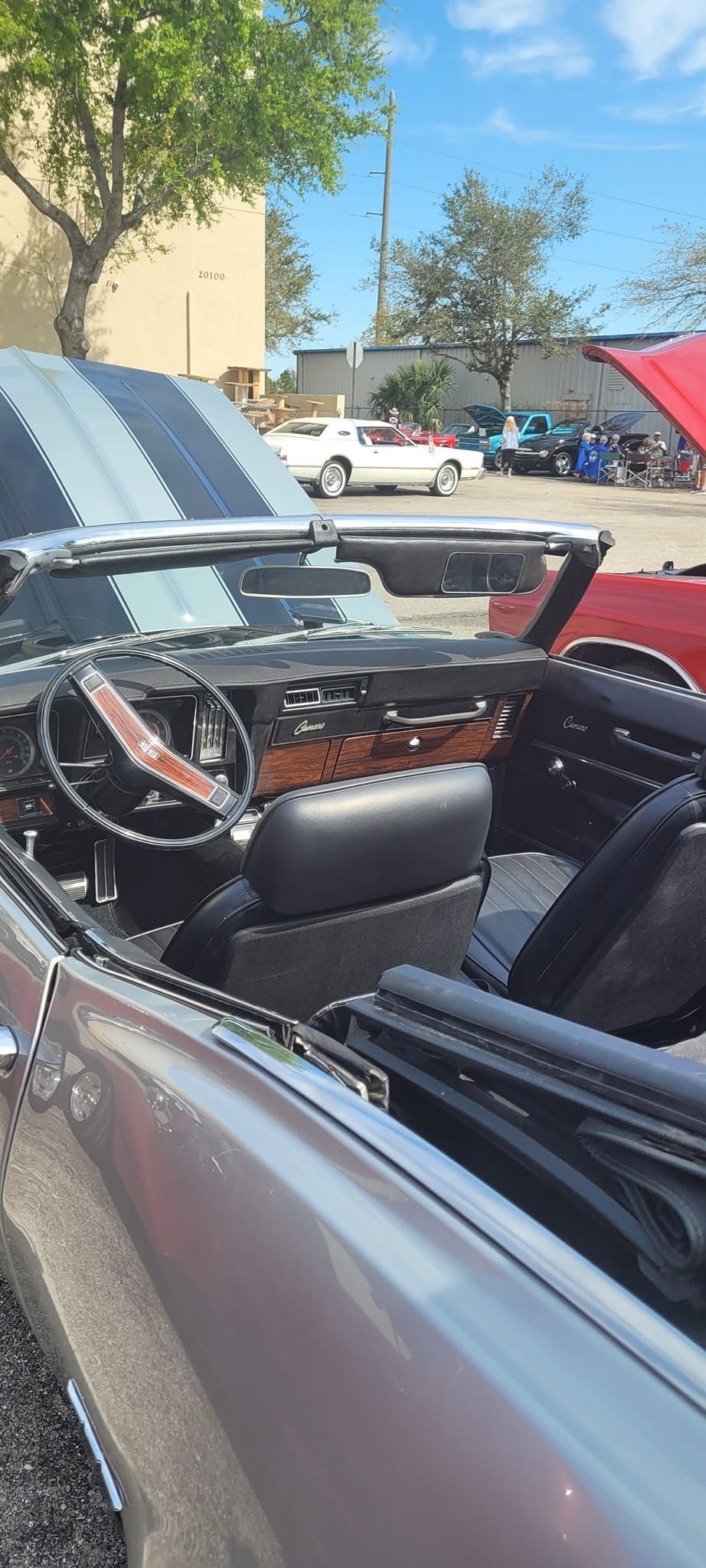 Complete Auto Repair in Port Charlotte, FL (6)