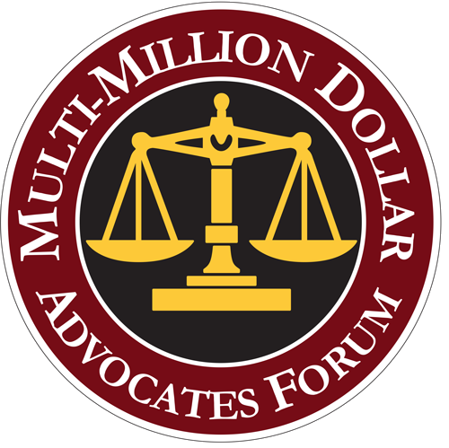 Matadores Accident & Injury Lawyers, APC in Porterville, CA (6)