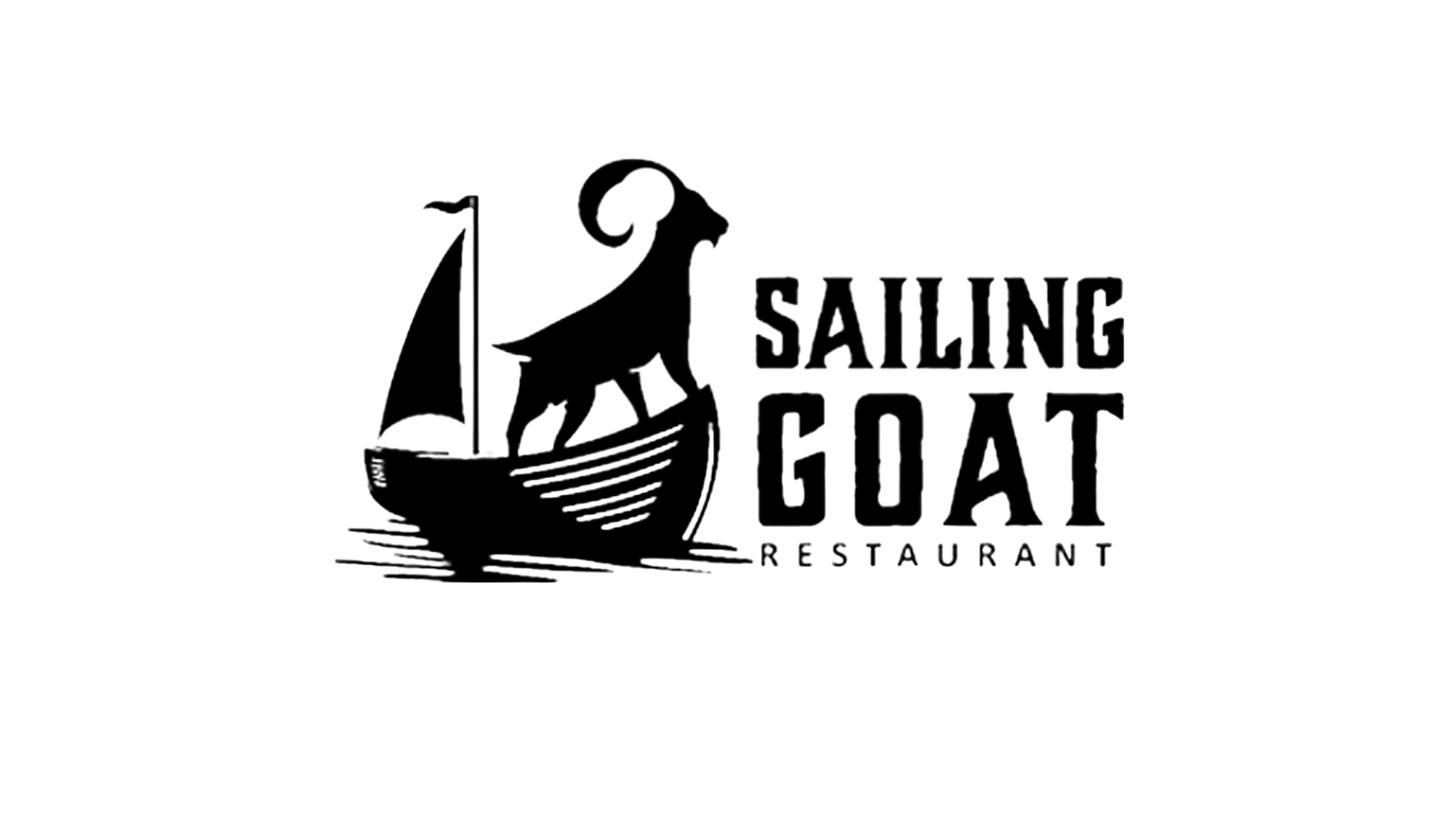 Sailing Goat Restaurant in Richmond, CA (2)