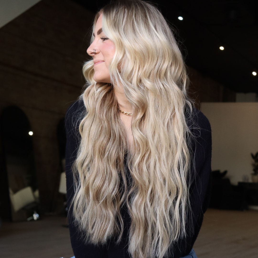 ANTHOLOGY Salon & Co. in Neenah, WI