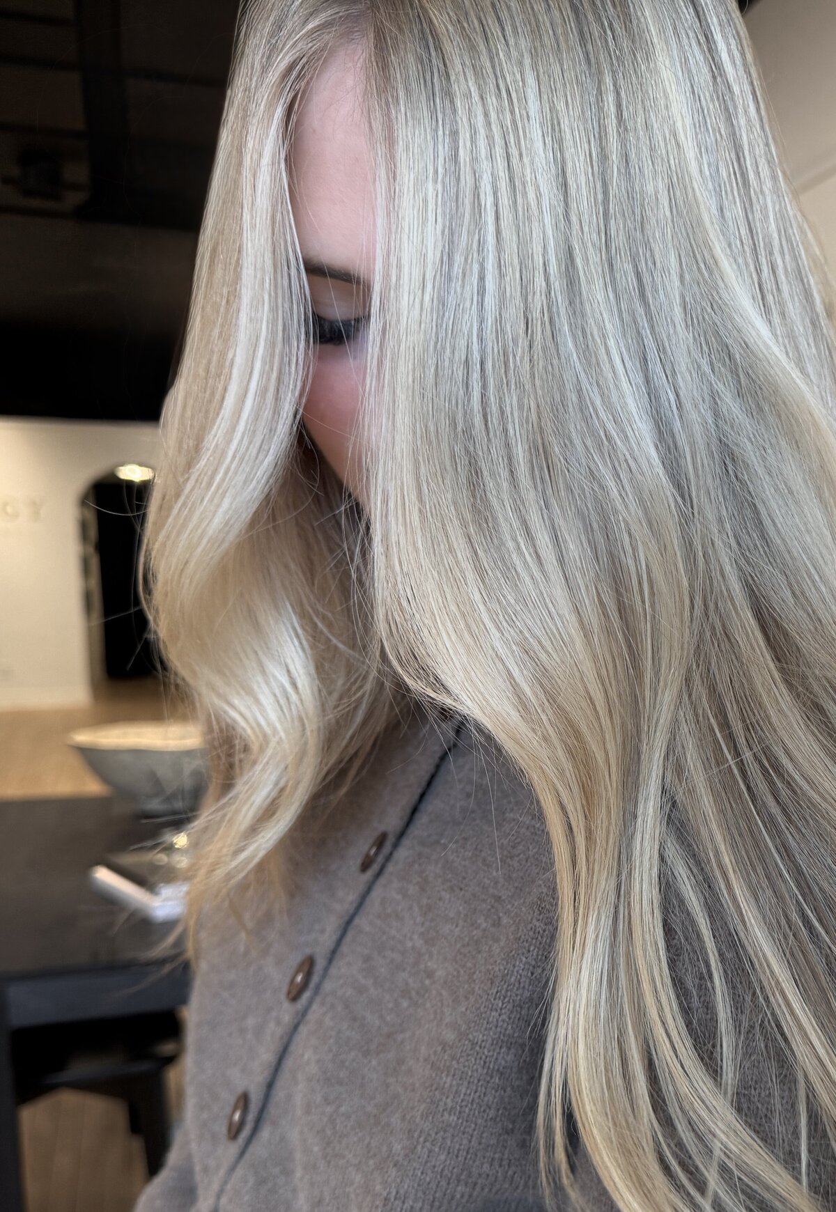 ANTHOLOGY Salon & Co. in Neenah, WI (3)