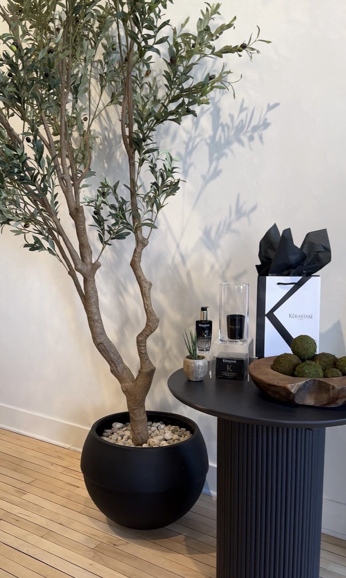 ANTHOLOGY Salon & Co. in Neenah, WI (5)