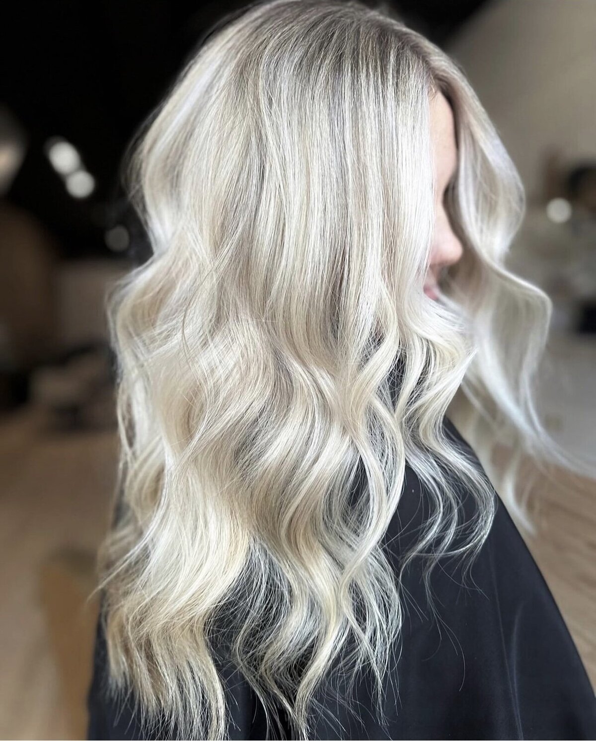 ANTHOLOGY Salon & Co. in Neenah, WI (6)