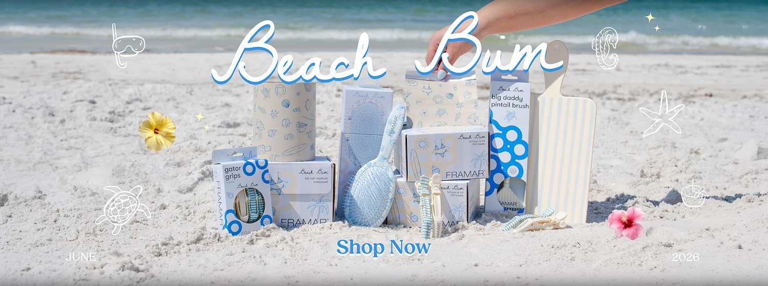 Bassett Salon Solutions - Encinitas Store in Encinitas, CA