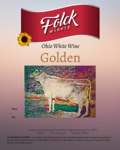 Folck Family Farm Folck Winery in Mechanicsburg, OH (5)