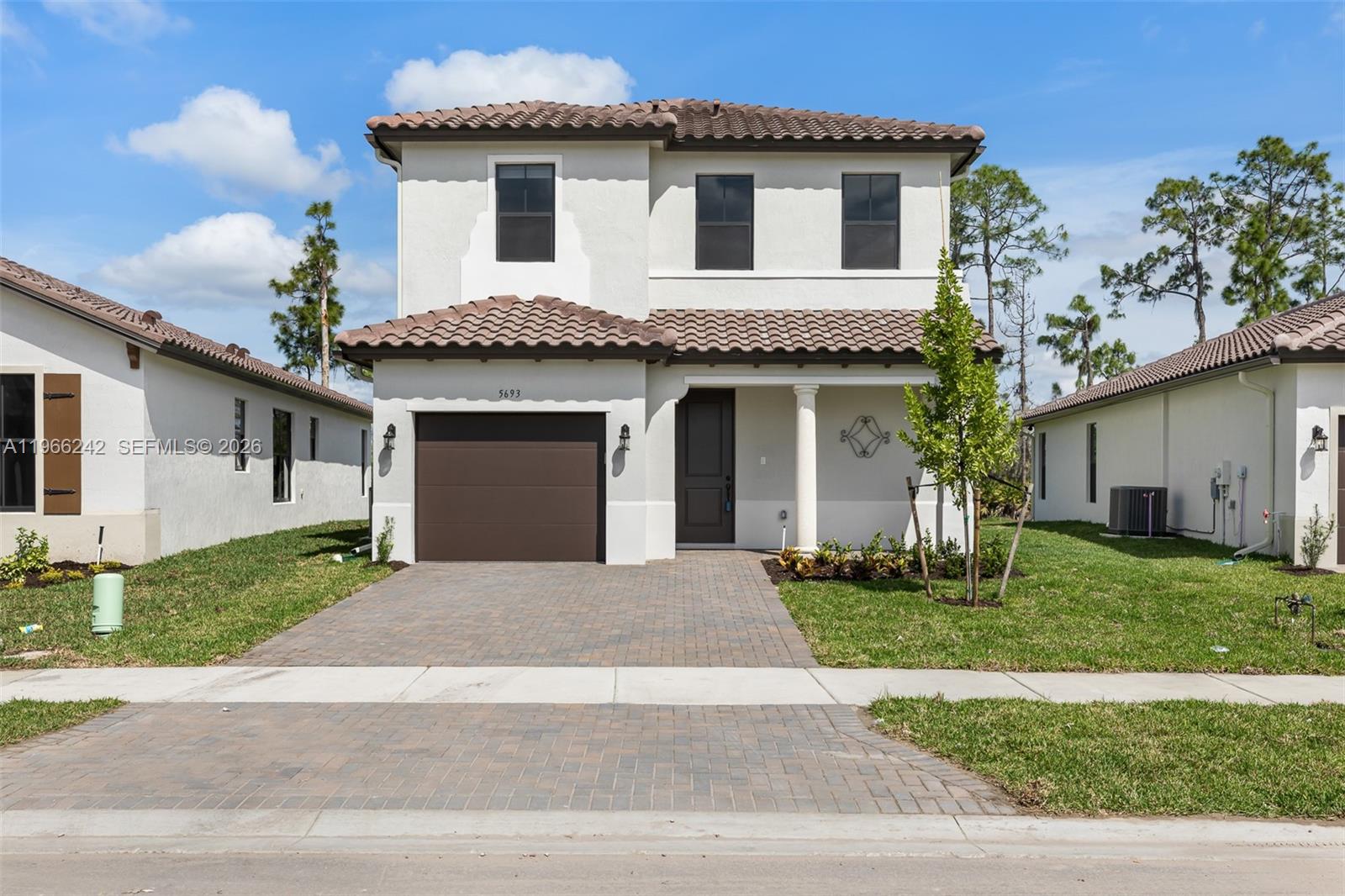Juan C Hernandez PA in Estero, FL (3)