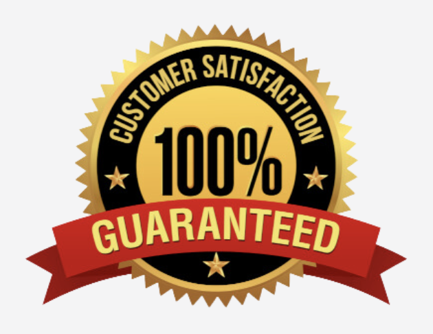 M&K Detailing Service LLC in Kenosha, WI