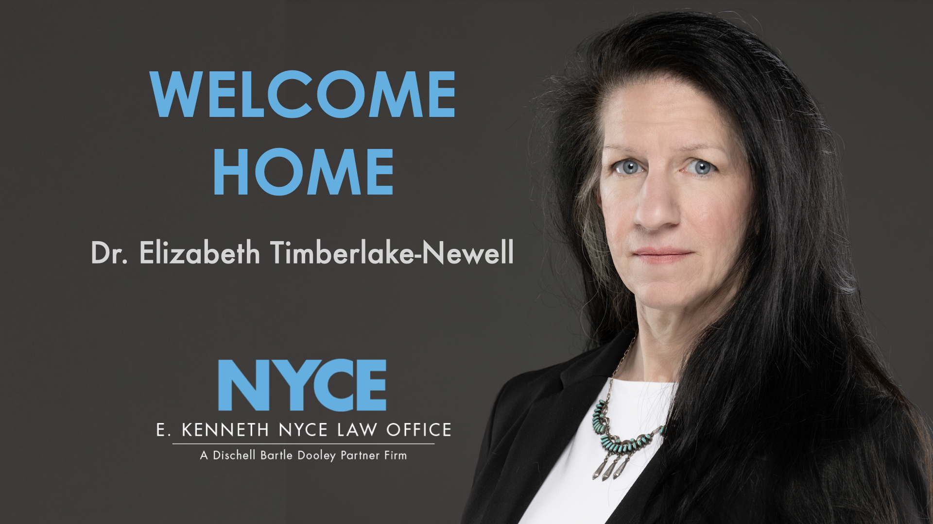 E. Kenneth Nyce Law Office, LLC in Boyertown, PA (3)