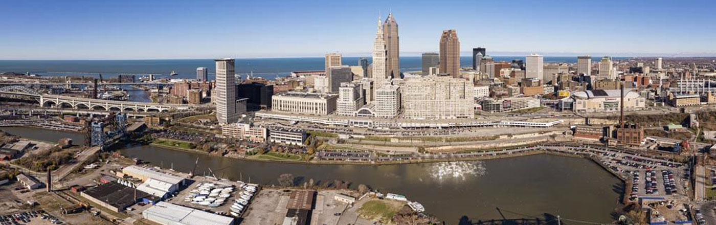 Kiplinger & Co CPAs LLC in Strongsville, OH (2)