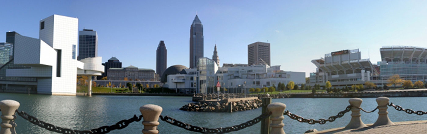 Kiplinger & Co CPAs LLC in Strongsville, OH (4)