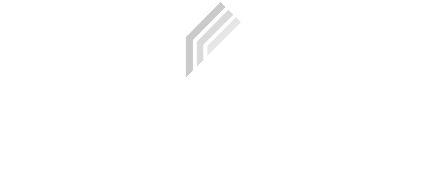The Peirce Group in Bluffton, SC (5)