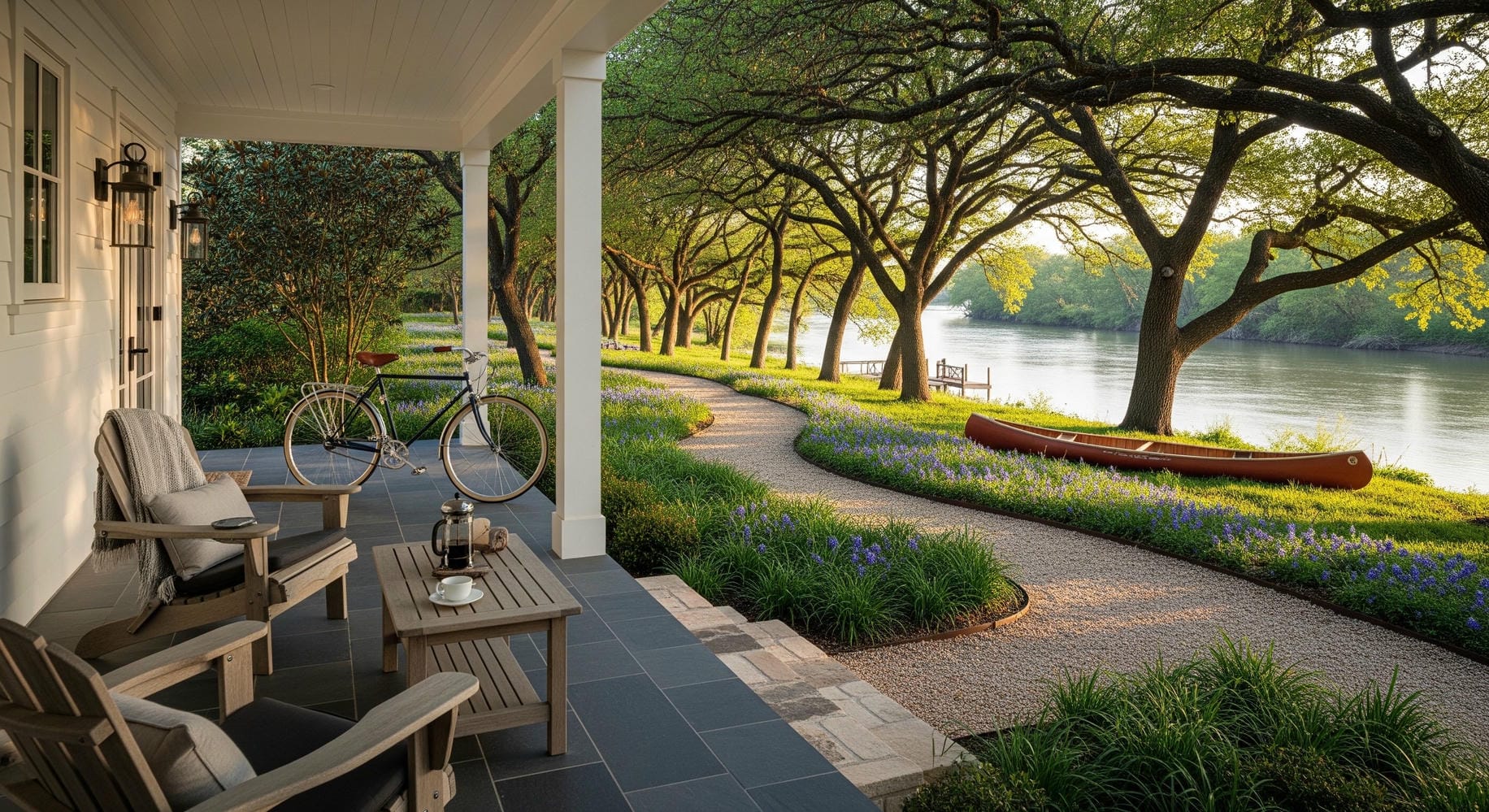 Rose Dunn, Real Estate Agent - eXp Realty in North Houston, TX