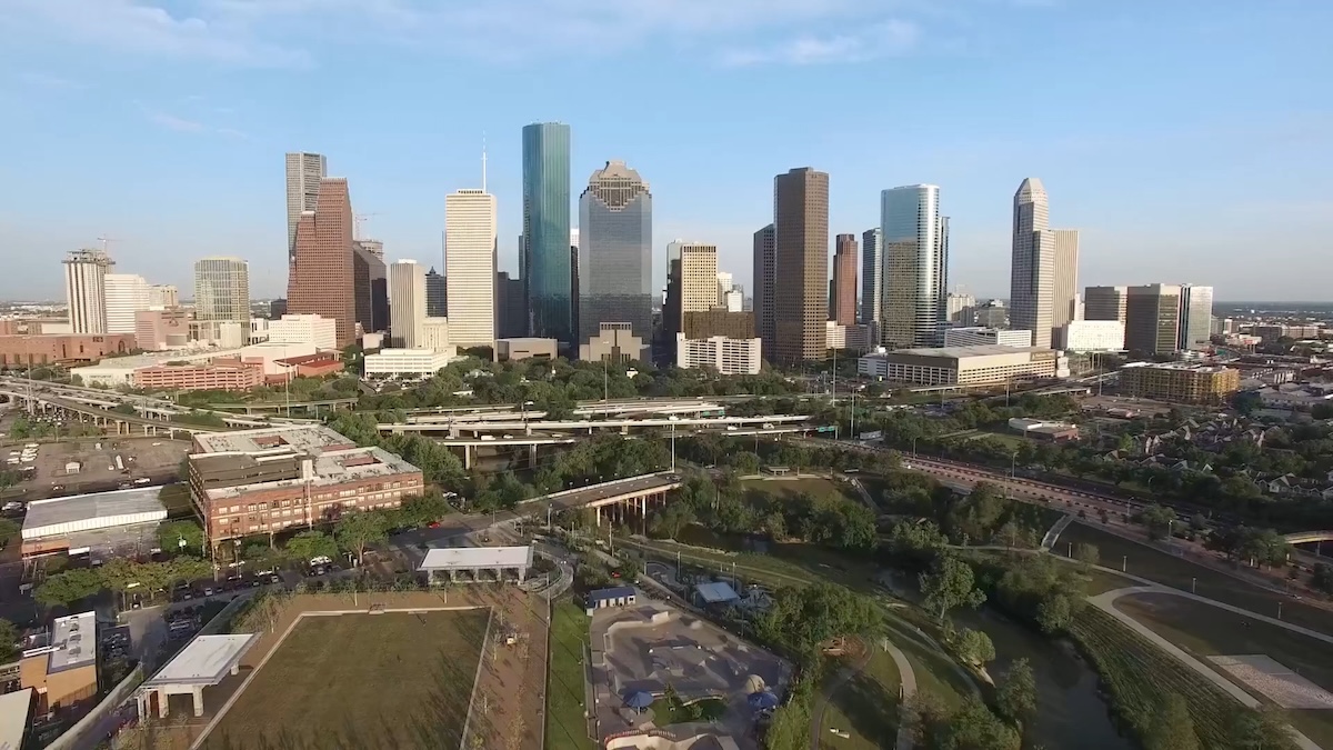 Rose Dunn, Real Estate Agent - eXp Realty in North Houston, TX (2)