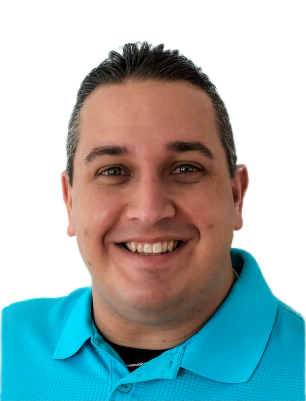 Realtor , Chris Davis Licensed VA Real Estate Agent in Hillsville, VA