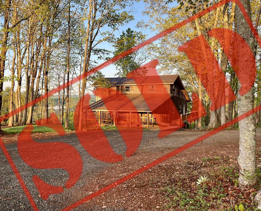 Realtor , Chris Davis Licensed VA Real Estate Agent in Hillsville, VA (6)