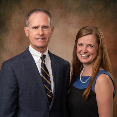 Howard & Carr, PLLC in Clinton, NC