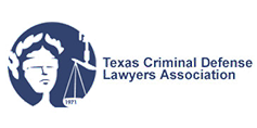 Law Office of Ira Z. Miller in Corpus Christi, TX (2)