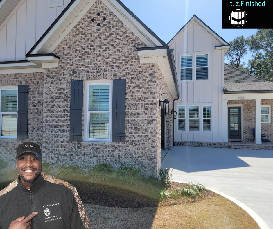 It.Iz.Finished LLC in Freeport, FL (3)
