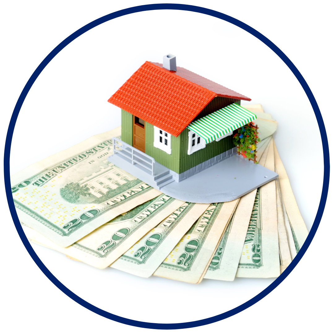 Christie Thomas, Realtor in Inglewood, CA (2)