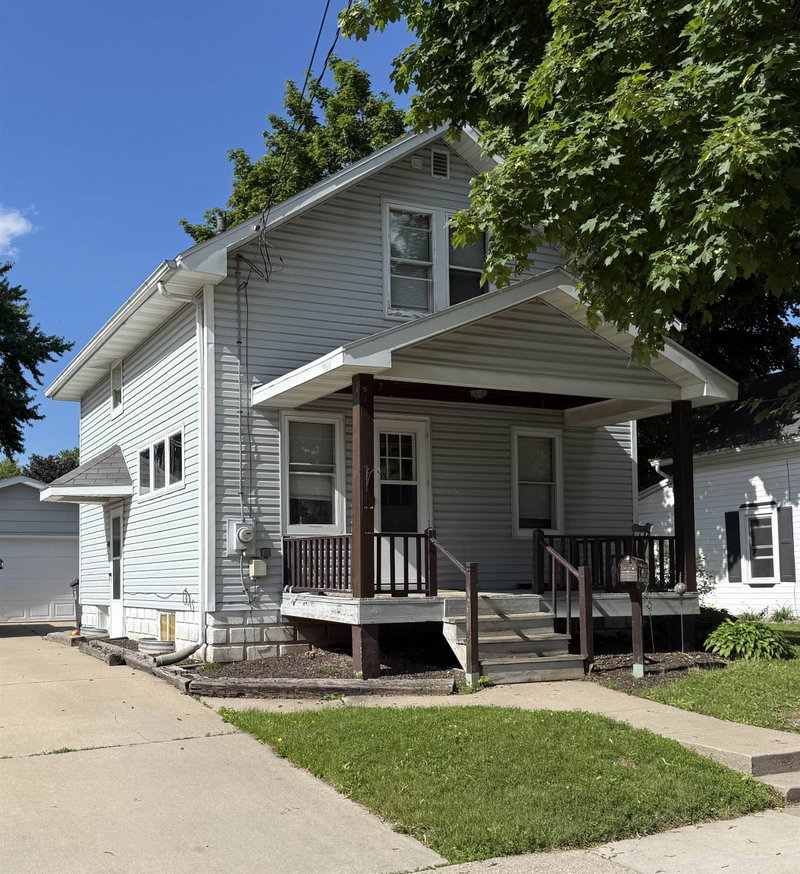 Hietpas Realty, LLC in Little Chute, WI