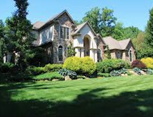 Hietpas Realty, LLC in Little Chute, WI (4)