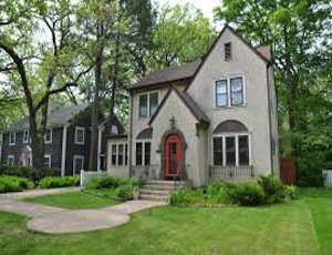 Hietpas Realty, LLC in Little Chute, WI (6)