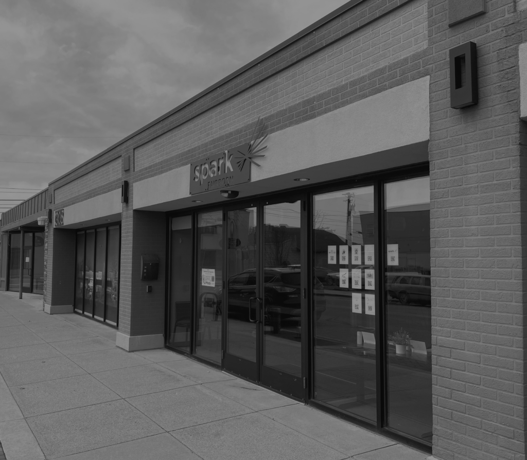 Spark Fairborn in Fairborn, OH