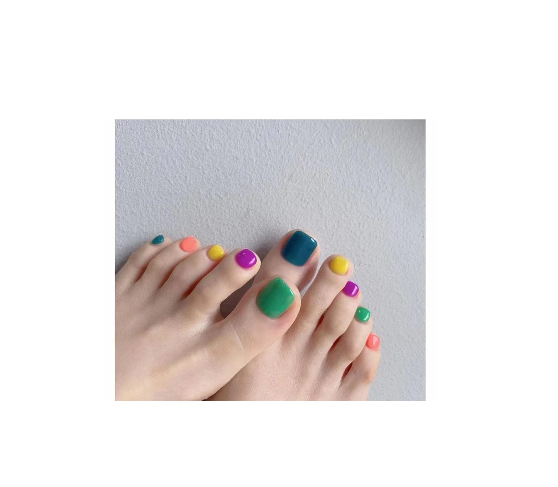 Utopia Beauty Salon in Arcadia, CA (4)
