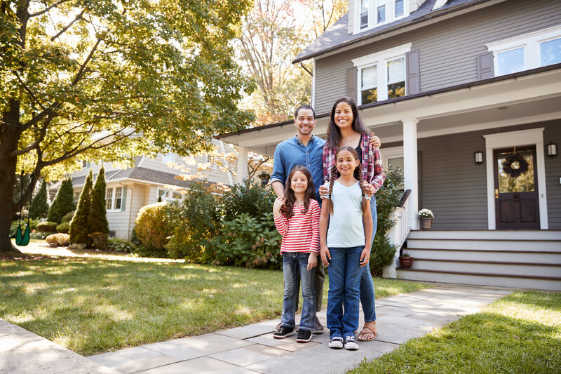 Beth Little, Realtor in Northville, MI (2)